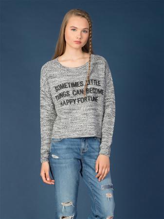 Свитер Colin's