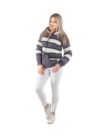 Свитер Kristina