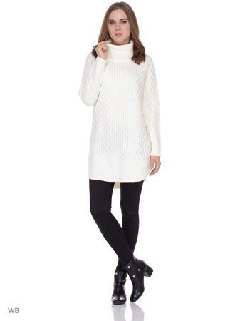 Свитер Befree