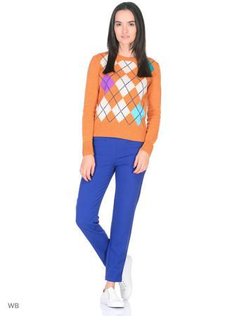 Свитер United Colors of Benetton