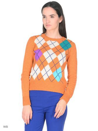 Свитер United Colors of Benetton