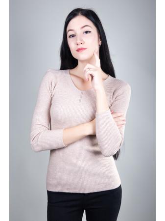 Свитер Fronzoli