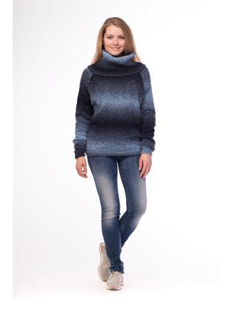 Свитер Трикотажклуб