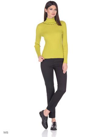 Свитер ANDOVERS