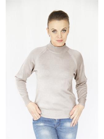 Свитер polesie.