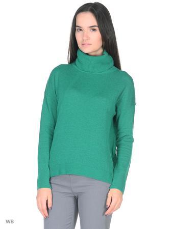 Свитер United Colors of Benetton