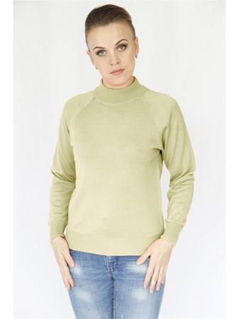 Свитер polesie.