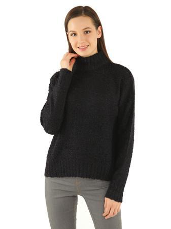 Свитер ТВОЕ Свитер ТВОЕ