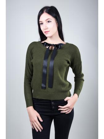 Свитер Fronzoli