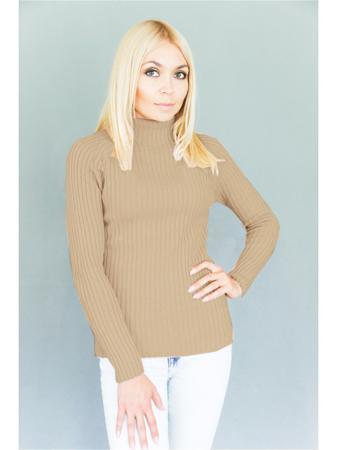 Свитер polesie.