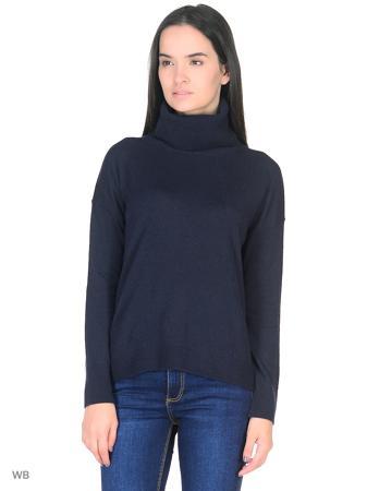 Свитер United Colors of Benetton