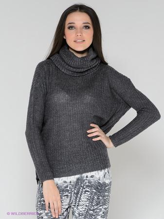 Свитер Vero moda Свитер Vero moda