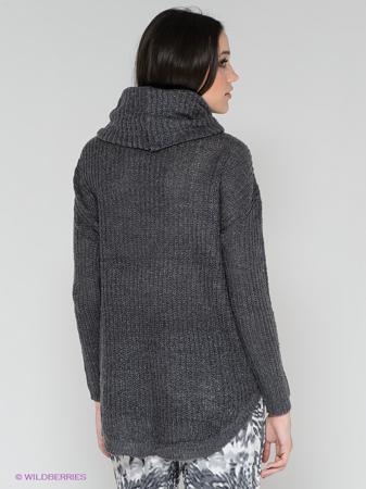Свитер Vero moda