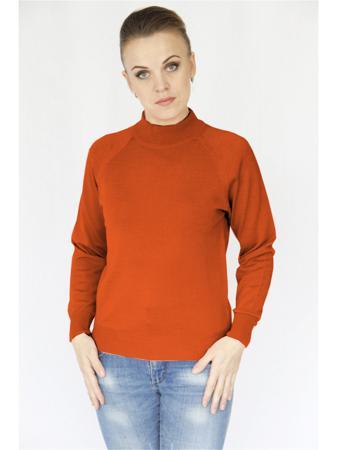 Свитер polesie.