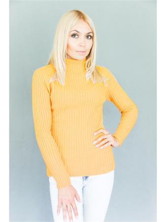 Свитер polesie.