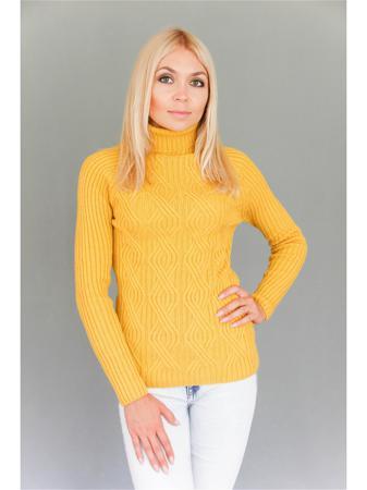 Свитер polesie.