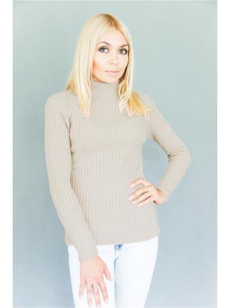 Свитер polesie.