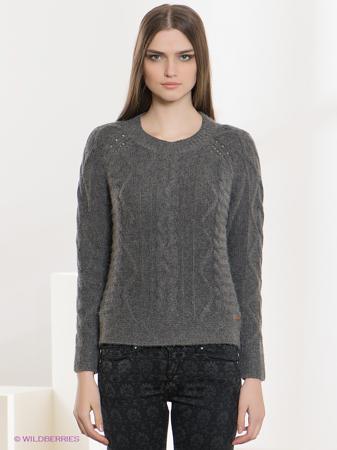 Свитер PEPE JEANS LONDON