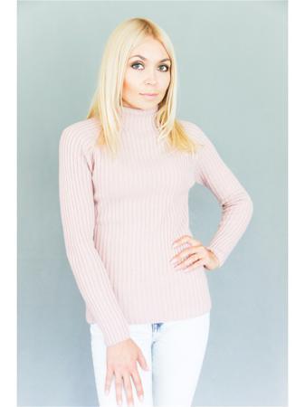 Свитер polesie.