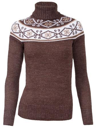 Свитер Название наше