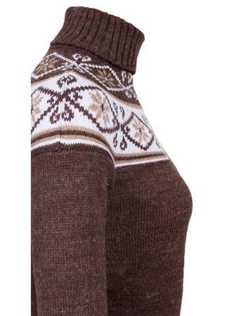 Свитер Название наше