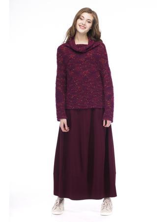 Свитер Трикотажклуб