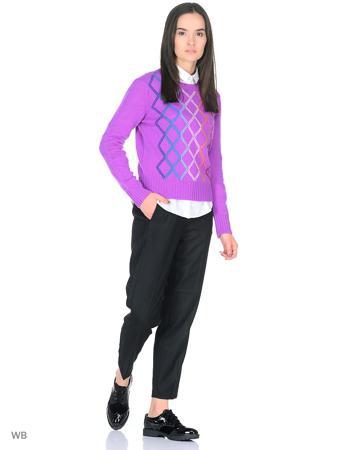 Свитер United Colors of Benetton