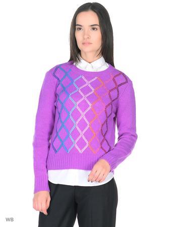 Свитер United Colors of Benetton