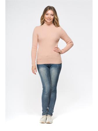 Свитер Трикотажклуб