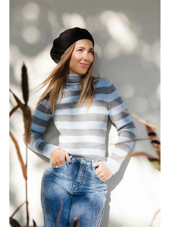 Свитер LN Family