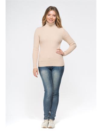 Свитер Трикотажклуб