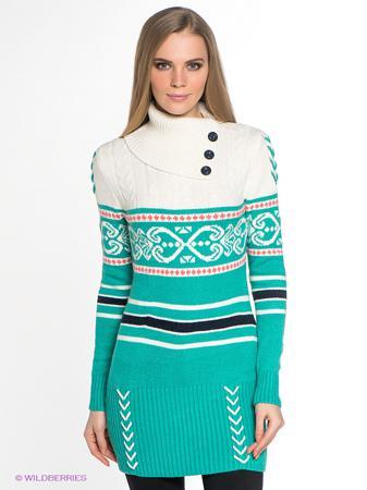 Свитер TOPSANDTOPS