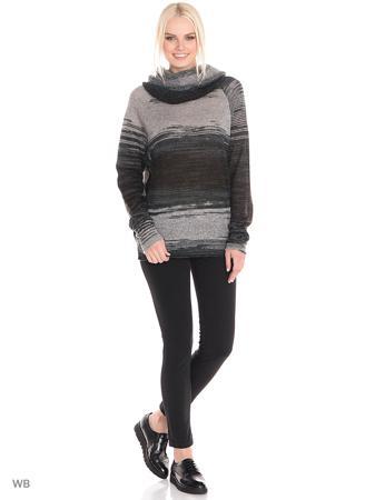 Свитер Трикотажклуб