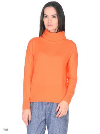 Свитер United Colors of Benetton