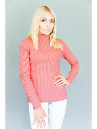 Свитер polesie.