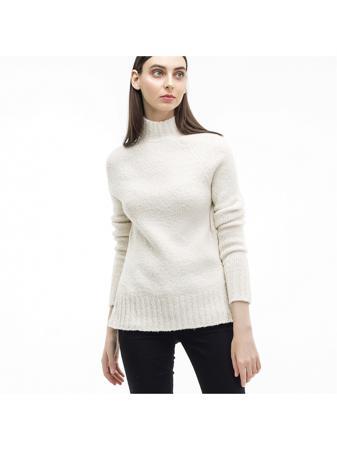 Свитер Lacoste