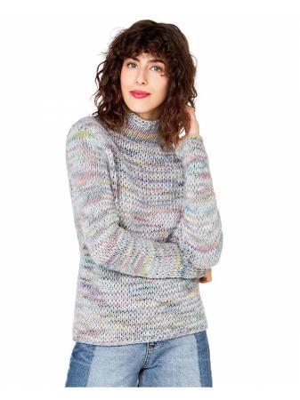 Свитер United Colors of Benetton