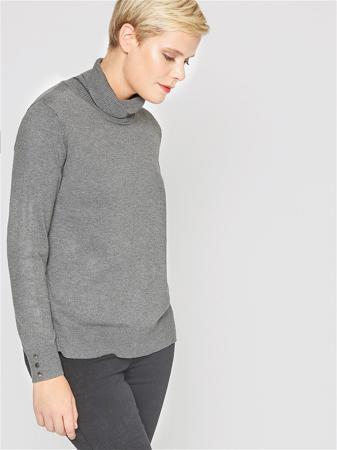 Свитер Fiorella Rubino Свитер Fiorella Rubino