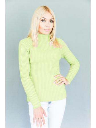 Свитер polesie.