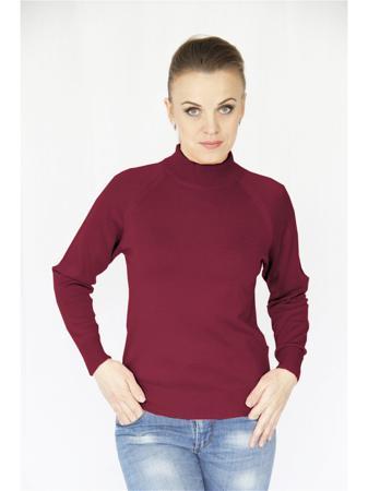 Свитер polesie.