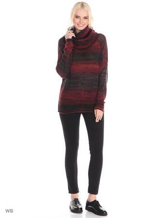 Свитер Трикотажклуб