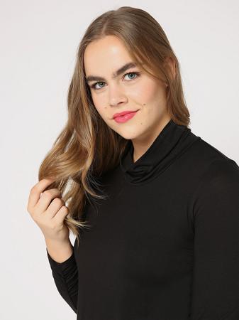 Свитер Fiorella Rubino