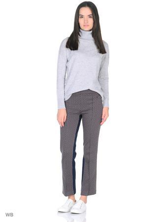 Свитер United Colors of Benetton