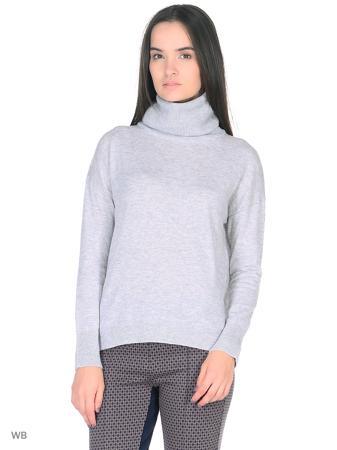 Свитер United Colors of Benetton