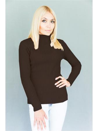 Свитер polesie.