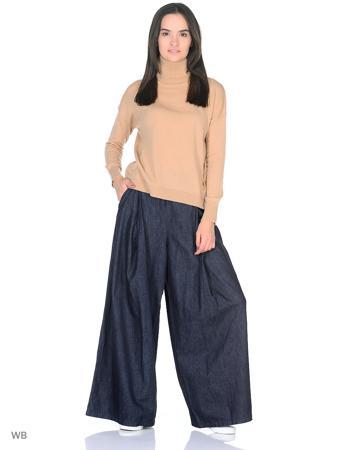 Свитер United Colors of Benetton