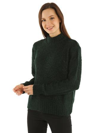 Свитер ТВОЕ Свитер ТВОЕ