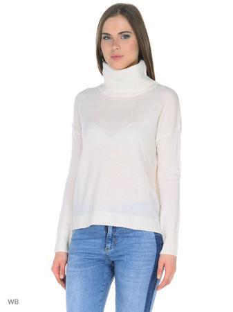 Свитер United Colors of Benetton