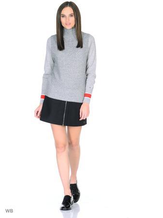 Свитер Tommy Hilfiger Свитер Tommy Hilfiger