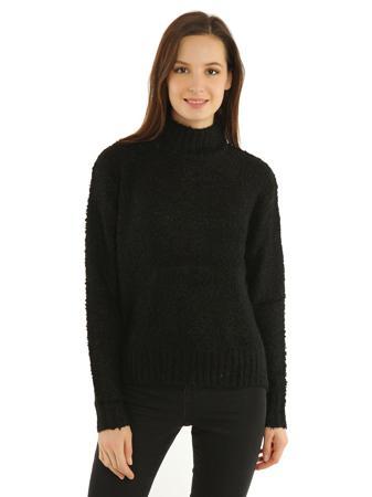 Свитер ТВОЕ Свитер ТВОЕ